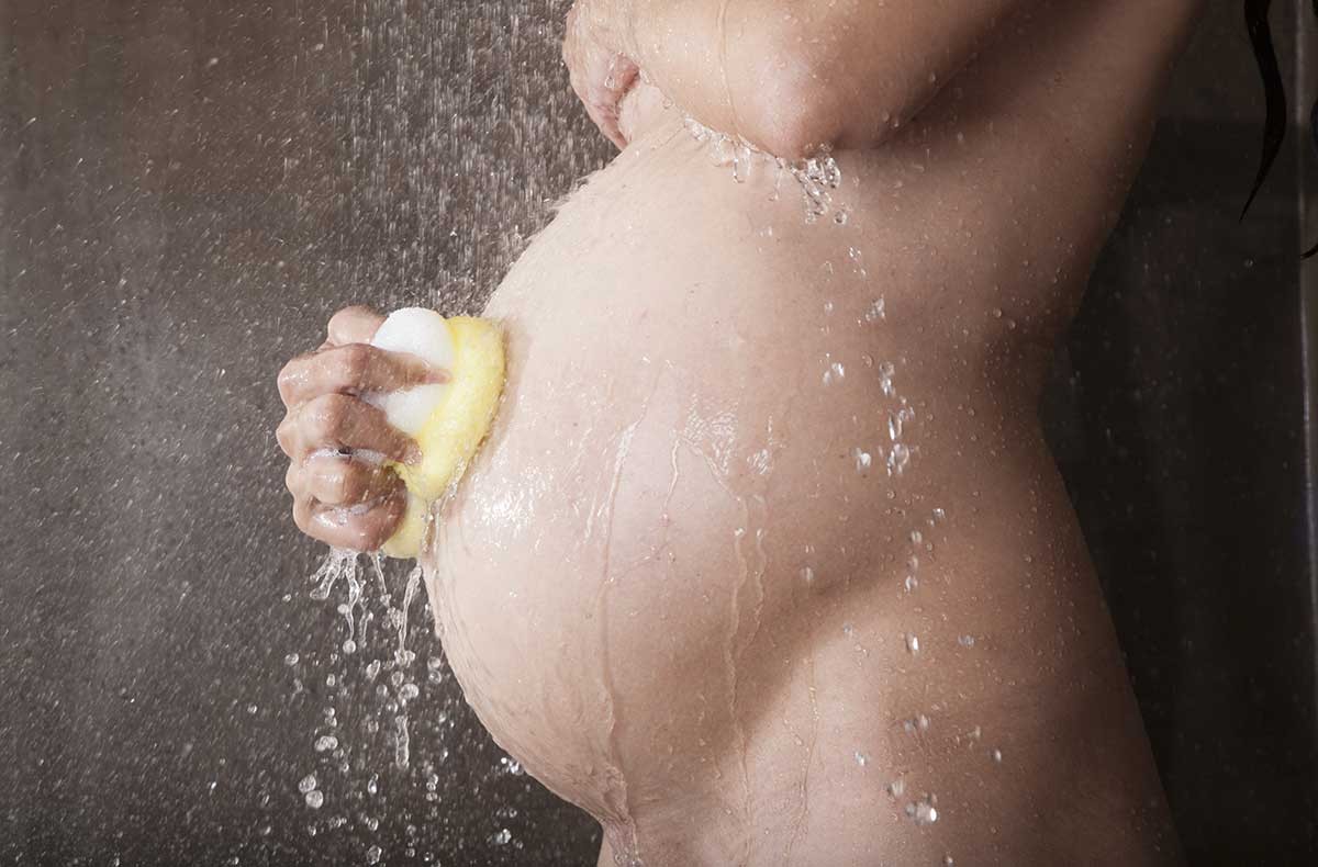 spa-embarazo-sevilla-embarazadas